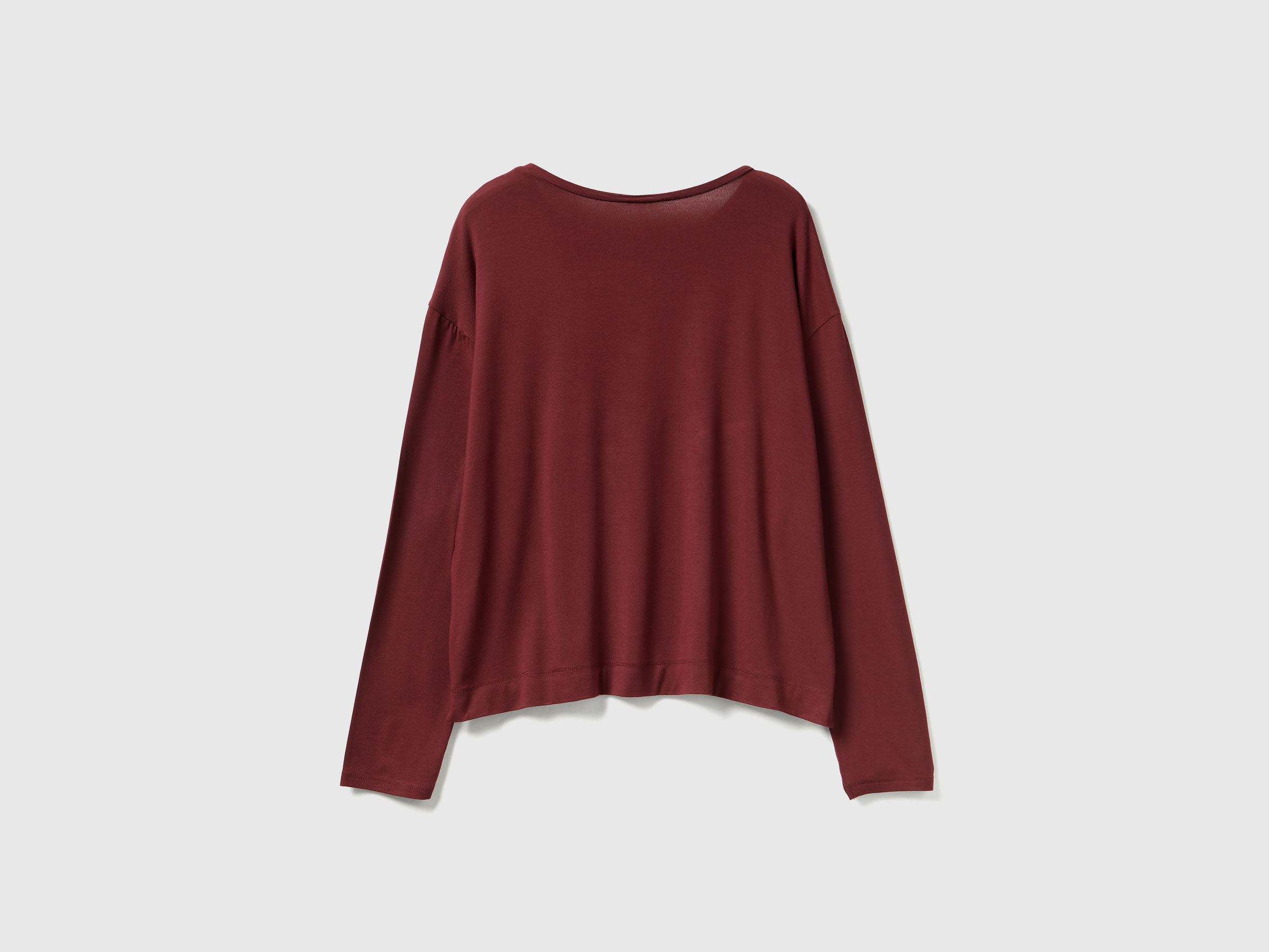 SWEATER L/S Women image number 2